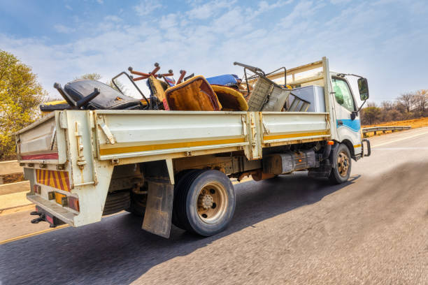 Buckeystown, MD Junk Removal Company