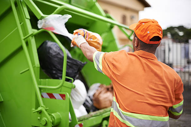 Best Appliance Removal Near Me  in Buckeystown, MD