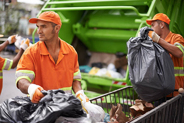  Buckeystown, MD Junk Removal Pros